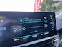 Peugeot 3008 1.6 HYbrid 225 Allure Pack Business Automaat | SOH 97%