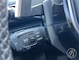 Peugeot 3008 1.6 HYbrid 225 Allure Pack Business Automaat | SOH 97%