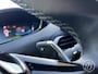 Peugeot 3008 1.6 HYbrid 225 Allure Pack Business Automaat | SOH 97%