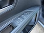 Peugeot 3008 1.6 HYbrid 225 Allure Pack Business Automaat | SOH 97%