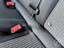 Peugeot 3008 1.6 HYbrid 225 Allure Pack Business Automaat | SOH 97%
