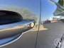 Peugeot 3008 1.6 HYbrid 225 Allure Pack Business Automaat | SOH 97%