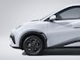 BYD Dolphin Surf Boost 43 kWh MY 2026 | Skiing White | 5 Zitplaatsen | €2000 korting | Camera | Adaptive cruise control | Apple Carplay/Android Auto | Keyless |