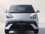 BYD Dolphin Surf Boost 43 kWh MY 2026 | Skiing White | 5 Zitplaatsen | €2000 korting | Camera | Adaptive cruise control | Apple Carplay/Android Auto | Keyless |