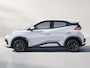 BYD Dolphin Surf Boost 43 kWh MY 2026 | Skiing White | 5 Zitplaatsen | €2000 korting | Camera | Adaptive cruise control | Apple Carplay/Android Auto | Keyless |