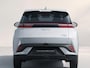 BYD Dolphin Surf Boost 43 kWh MY 2026 | Skiing White | 5 Zitplaatsen | €2000 korting | Camera | Adaptive cruise control | Apple Carplay/Android Auto | Keyless |
