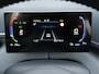 BYD Dolphin Surf Boost 43 kWh MY 2026 | Skiing White | 5 Zitplaatsen | €2000 korting | Camera | Adaptive cruise control | Apple Carplay/Android Auto | Keyless |