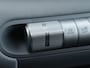 BYD Dolphin Surf Boost 43 kWh MY 2026 | Skiing White | 5 Zitplaatsen | €2000 korting | Camera | Adaptive cruise control | Apple Carplay/Android Auto | Keyless |
