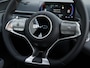 BYD Dolphin Surf Boost 43 kWh MY 2026 | Skiing White | 5 Zitplaatsen | €2000 korting | Camera | Adaptive cruise control | Apple Carplay/Android Auto | Keyless |