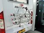 Roller Team Granduca GARAGE P 2x Airco | 130pk 6-bak |
