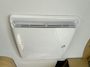 Roller Team Granduca GARAGE P 2x Airco | 130pk 6-bak |