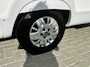 Roller Team Granduca GARAGE P 2x Airco | 130pk 6-bak |