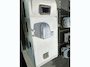 Roller Team Granduca GARAGE P 2x Airco | 130pk 6-bak |