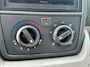 Roller Team Granduca GARAGE P 2x Airco | 130pk 6-bak |