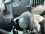 Roller Team Granduca GARAGE P 2x Airco | 130pk 6-bak |