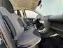 Toyota Aygo 1.0 VVT-i Comf. AIRCO, 5 deurs