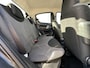 Toyota Aygo 1.0 VVT-i Comf. AIRCO, 5 deurs