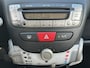 Toyota Aygo 1.0 VVT-i Comf. AIRCO, 5 deurs