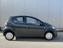 Toyota Aygo 1.0 VVT-i Comf. AIRCO, 5 deurs