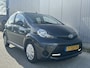 Toyota Aygo 1.0 VVT-i Comf. AIRCO, 5 deurs