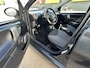 Toyota Aygo 1.0 VVT-i Comf. AIRCO, 5 deurs