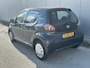 Toyota Aygo 1.0 VVT-i Comf. AIRCO, 5 deurs