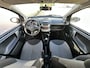 Toyota Aygo 1.0 VVT-i Comf. AIRCO, 5 deurs