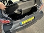 Toyota Aygo 1.0 VVT-i Comf. AIRCO, 5 deurs
