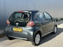 Toyota Aygo 1.0 VVT-i Comf. AIRCO, 5 deurs