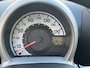 Toyota Aygo 1.0 VVT-i Comf. AIRCO, 5 deurs