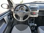 Toyota Aygo 1.0 VVT-i Comf. AIRCO, 5 deurs