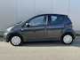 Toyota Aygo 1.0 VVT-i Comf. AIRCO, 5 deurs