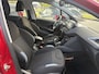 Peugeot 208 1.2 PureTech Allure ✓D-riem vv in 07-2025✓Dealer Onderhouden✓110pk✓Navi✓Clima✓Cruise✓Pdc✓N.A.P✓Nieuwe Apk bij Aflevering