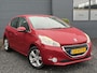 Peugeot 208 1.2 PureTech Allure ✓D-riem vv in 07-2025✓Dealer Onderhouden✓110pk✓Navi✓Clima✓Cruise✓Pdc✓N.A.P✓Nieuwe Apk bij Aflevering