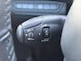 Peugeot 208 1.2 PureTech Allure ✓D-riem vv in 07-2025✓Dealer Onderhouden✓110pk✓Navi✓Clima✓Cruise✓Pdc✓N.A.P✓Nieuwe Apk bij Aflevering