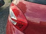 Peugeot 208 1.2 PureTech Allure ✓D-riem vv in 07-2025✓Dealer Onderhouden✓110pk✓Navi✓Clima✓Cruise✓Pdc✓N.A.P✓Nieuwe Apk bij Aflevering