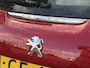 Peugeot 208 1.2 PureTech Allure ✓D-riem vv in 07-2025✓Dealer Onderhouden✓110pk✓Navi✓Clima✓Cruise✓Pdc✓N.A.P✓Nieuwe Apk bij Aflevering