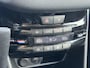 Peugeot 208 1.2 PureTech Allure ✓D-riem vv in 07-2025✓Dealer Onderhouden✓110pk✓Navi✓Clima✓Cruise✓Pdc✓N.A.P✓Nieuwe Apk bij Aflevering