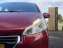 Peugeot 208 1.2 PureTech Allure ✓D-riem vv in 07-2025✓Dealer Onderhouden✓110pk✓Navi✓Clima✓Cruise✓Pdc✓N.A.P✓Nieuwe Apk bij Aflevering