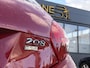 Peugeot 208 1.2 PureTech Allure ✓D-riem vv in 07-2025✓Dealer Onderhouden✓110pk✓Navi✓Clima✓Cruise✓Pdc✓N.A.P✓Nieuwe Apk bij Aflevering