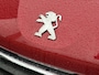 Peugeot 208 1.2 PureTech Allure ✓D-riem vv in 07-2025✓Dealer Onderhouden✓110pk✓Navi✓Clima✓Cruise✓Pdc✓N.A.P✓Nieuwe Apk bij Aflevering