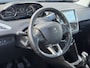Peugeot 208 1.2 PureTech Allure ✓D-riem vv in 07-2025✓Dealer Onderhouden✓110pk✓Navi✓Clima✓Cruise✓Pdc✓N.A.P✓Nieuwe Apk bij Aflevering