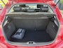 Peugeot 208 1.2 PureTech Allure ✓D-riem vv in 07-2025✓Dealer Onderhouden✓110pk✓Navi✓Clima✓Cruise✓Pdc✓N.A.P✓Nieuwe Apk bij Aflevering