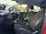 Peugeot 208 1.2 PureTech Allure ✓D-riem vv in 07-2025✓Dealer Onderhouden✓110pk✓Navi✓Clima✓Cruise✓Pdc✓N.A.P✓Nieuwe Apk bij Aflevering