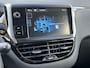 Peugeot 208 1.2 PureTech Allure ✓D-riem vv in 07-2025✓Dealer Onderhouden✓110pk✓Navi✓Clima✓Cruise✓Pdc✓N.A.P✓Nieuwe Apk bij Aflevering