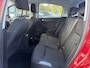 Peugeot 208 1.2 PureTech Allure ✓D-riem vv in 07-2025✓Dealer Onderhouden✓110pk✓Navi✓Clima✓Cruise✓Pdc✓N.A.P✓Nieuwe Apk bij Aflevering