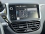 Peugeot 208 1.2 PureTech Allure ✓D-riem vv in 07-2025✓Dealer Onderhouden✓110pk✓Navi✓Clima✓Cruise✓Pdc✓N.A.P✓Nieuwe Apk bij Aflevering