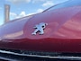 Peugeot 208 1.2 PureTech Allure ✓D-riem vv in 07-2025✓Dealer Onderhouden✓110pk✓Navi✓Clima✓Cruise✓Pdc✓N.A.P✓Nieuwe Apk bij Aflevering
