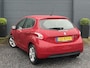 Peugeot 208 1.2 PureTech Allure ✓D-riem vv in 07-2025✓Dealer Onderhouden✓110pk✓Navi✓Clima✓Cruise✓Pdc✓N.A.P✓Nieuwe Apk bij Aflevering