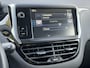 Peugeot 208 1.2 PureTech Allure ✓D-riem vv in 07-2025✓Dealer Onderhouden✓110pk✓Navi✓Clima✓Cruise✓Pdc✓N.A.P✓Nieuwe Apk bij Aflevering